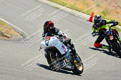 media/Apr-13-2025-TrackXperience (Sun) [[fb1ef998a6]]/Level 2 (Intermediate)/Turns 4 and 6 (Session 4)/